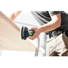 Ekscentrinis šlifuoklis Festool ETS EC 150/3 EQ