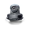 Ekscentrinis šlifuoklis Festool ETS EC 150/5 EQ | 575043