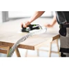 Ekscentrinis šlifuoklis Festool ETS EC 150/5 EQ | 575043