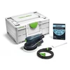Ekscentrinis šlifuoklis Festool ETS EC 150/5 EQ-Plus