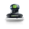 Ekscentrinis šlifuoklis Festool ETS EC 150/5 EQ | 575043