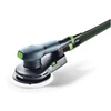 Ekscentrinis šlifuoklis Festool ETS EC 150/5 EQ-Plus