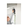 Ekscentrinis šlifuoklis Festool ETS EC 150/5 EQ | 575043