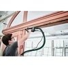Ekscentrinis šlifuoklis Festool ROTEX RO 90 DX FEQ-Plus