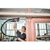Ekscentrinis šlifuoklis Festool ROTEX RO 90 DX FEQ-Plus