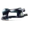 Ekscentrinis šlifuoklis Festool ROTEX RO 90 DX FEQ-Plus