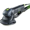 Ekscentrinis šlifuoklis su pavara Festool RO 150 FEQ-Plus | 576017