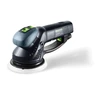 Ekscentrinis šlifuoklis su pavara Festool RO 150 FEQ-Plus | 576017