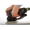 Ekscentrinis šlifuoklis su pavara Festool RO 150 FEQ-Plus | 576017
