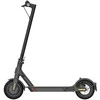 Elektrinis paspirtukas Xiaomi Mi Electric Scooter 1S (2020 m. modelis)