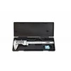 AW-Tools Slankmatis elektroninis AWTOOL 150mm 0.01mm