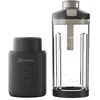 Nešiojama kokteilinė Electrolux E4BP1-2CG