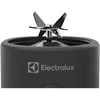 Nešiojama kokteilinė Electrolux E4BP1-2CG