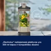 Nešiojama kokteilinė Electrolux E4BP1-2CG