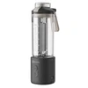 Nešiojama kokteilinė Electrolux E4BP1-2CG