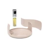 Electrolux EAFEK2 „AirFry“ skonio gerinimo rinkinys