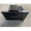 Mikrobangų krosnelė Whirlpool WMF200G (Nauja/pažeista)