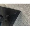 Mikrobangų krosnelė Whirlpool WMF200G (Nauja/pažeista)