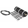 Warmset Elektrinio šildymo kilimėlis WHB-150 3,5m2 su išmaniuoju termostatu WTH 22.16
