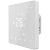 Warmset Elektrinio šildymo kilimėlis WHB-150 3,5m2 su išmaniuoju termostatu WTH 22.16