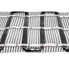 Warmset Elektrinio šildymo kilimėlis WHB-150 3,5m2 su išmaniuoju termostatu WTH 22.16