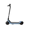 Elektrinis paspirtukas Segway C2 Lite Kids eKickScooter | 130 W | 16 km/h | 7" | juodos/mėlynos spalvos