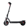 Elektrinis paspirtukas Segway eKickScooter Ninebot MAX G3 E