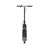 Elektrinis paspirtukas Segway F2 E II eKickScooter | 800 W | 25 km/h | 10" | Juodas