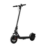 Elektrinis paspirtukas Segway F2 E II eKickScooter | 800 W | 25 km/h | 10" | Juodas