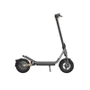 Elektrinis paspirtukas Xiaomi Electric Scooter 6, juodas