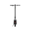 Elektrinis paspirtukas Xiaomi Electric Scooter 6, juodas