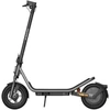 Elektrinis paspirtukas Xiaomi Electric Scooter 6, juodas