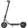 Elektrinis paspirtukas Xiaomi Electric Scooter 6 Lite