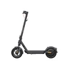 Elektrinis paspirtukas Xiaomi Electric Scooter 5 Plus GL