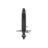 Elektrinis paspirtukas Xiaomi Electric Scooter 6, juodas