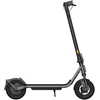 Elektrinis paspirtukas Xiaomi Electric Scooter 6 Lite