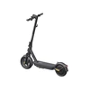 Elektrinis paspirtukas Xiaomi Electric Scooter 5 Plus GL