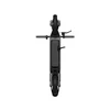 Elektrinis paspirtukas Xiaomi Electric Scooter 6, juodas