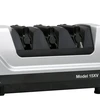 Elektrinis peilių galąstuvas Chefs Choice M15XV