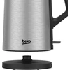 Elektrinis virdulys BEKO WKM7322I