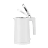 Elektrinis virdulys Xiaomi Kettle 2, baltos spalvos