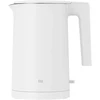 Elektrinis virdulys Xiaomi Kettle 2, baltos spalvos