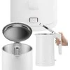 Elektrinis virdulys Xiaomi Kettle 2, baltos spalvos