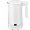 Elektrinis virdulys Xiaomi Smart Kettle 2 Pro,  | 1800 W | 1.7 L, Baltas