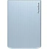 Elektroninė skaityklė Pocketbook Verse 6" 8GB Bright Blue (PB629-2-WW), Mėlyna