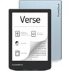 Elektroninė skaityklė Pocketbook Verse 6" 8GB Bright Blue (PB629-2-WW), Mėlyna