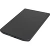 Elektroninė skaityklė PocketBook Verse Lite 6" 8G Wi-Fi Midnight Grey (PB619-T-WW)