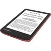 Elektroninė skaityklė Pocketbook Verse Pro 6" 16GB Passion Red (PB634-3-WW-B), Raudona