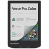 Elektroninė skaityklė PocketBook Verse Pro Color 16GB Wi-Fi Stormy Sea (PB634K3-1-WW)