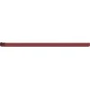 Elektroninė skaityklė Pocketbook Verse Pro 6" 16GB Passion Red (PB634-3-WW-B), Raudona